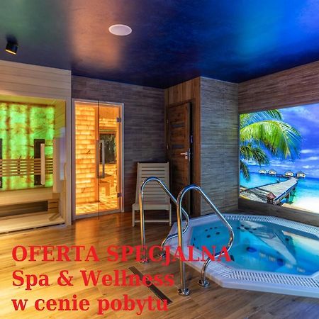 Margerita Hotel Modlnica Kültér fotó