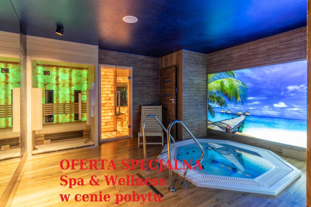 Margerita Hotel Modlnica Kültér fotó